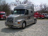 Red Rovercolor change paint Job