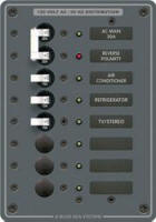 AC Input