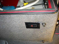 AC Wiring