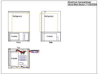 Electrical Compartment