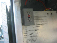 AC Wiring