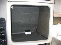 AC Wiring