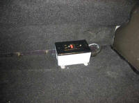 AC Wiring