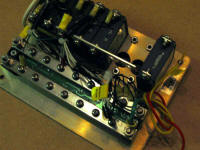 AC Input