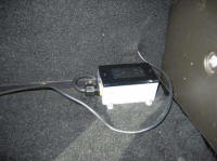 AC Wiring
