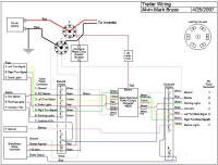 Trailer Wiring