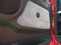 Power Windows