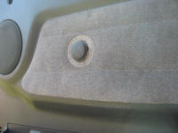 Power Windows