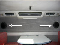 CoPilot Live 8 Truck