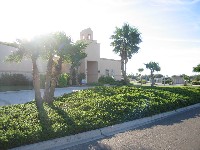 Mission TX