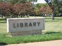 Abilene, KS