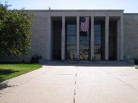 Abilene, KS