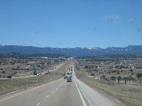 Alburquerque NM