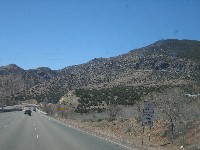 Alburquerque NM