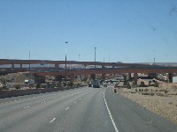 Alburquerque NM
