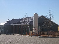 Alburquerque NM