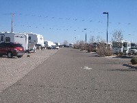 Alburquerque NM