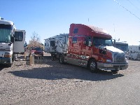 Alburquerque NM