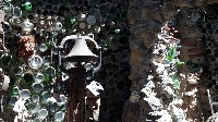 Tinkertown Museum
