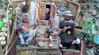 Tinkertown Museum