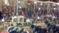 Tinkertown Museum