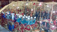 Tinkertown Museum