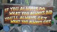 Tinkertown Museum