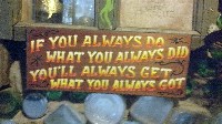 Tinkertown Museum