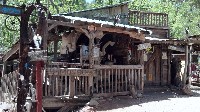 Tinkertown Museum