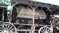 Tinkertown Museum