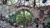 Tinkertown Museum