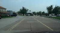 Cowtown RV Park