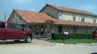 Cowtown RV Park
