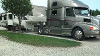 Cowtown RV Park