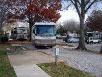 Arlington TX