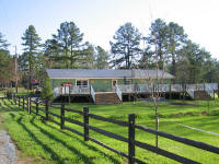 Asheboro NC