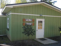 Asheboro NC