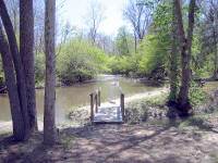 Asheboro, NC