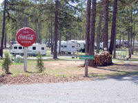 Asheboro, NC