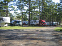 Asheboro NC