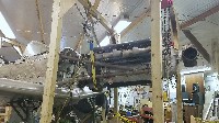 Glenn H. Curtiss Museum
