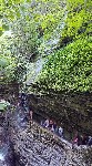 Watkins Glen SP