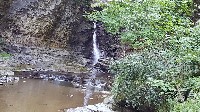 Watkins Glen SP