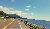 Bonaventure QC