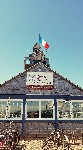 Bonaventure QC