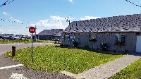 Bonaventure QC