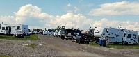 Bonaventure QC