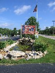 Branson, MO