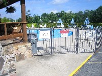 Branson, MO