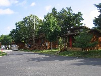 Branson, MO